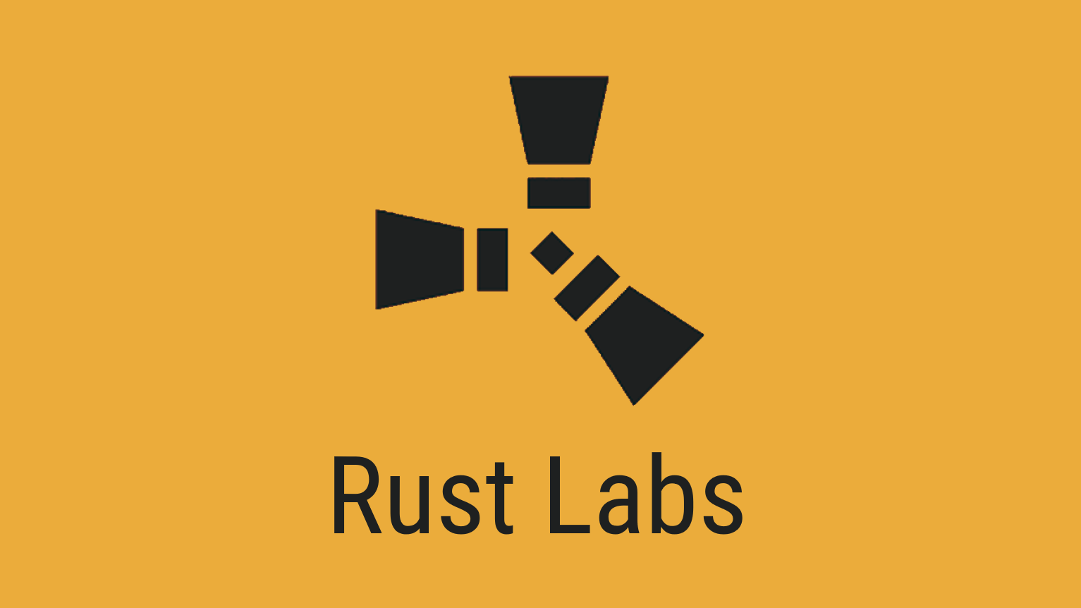 RustLabs