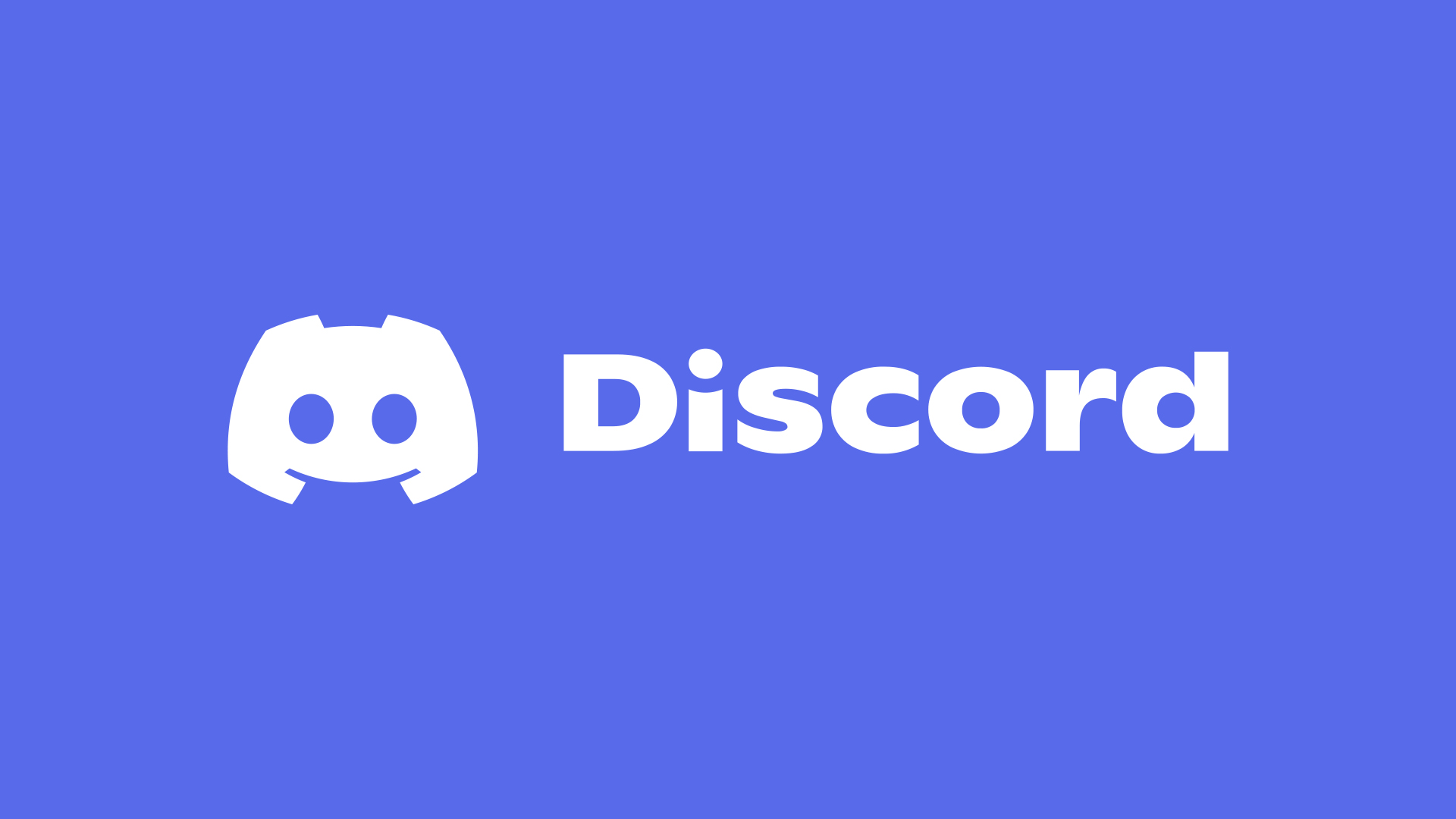 FREEld Discord